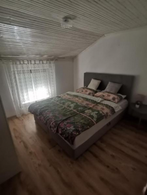 Lora apartmani 2